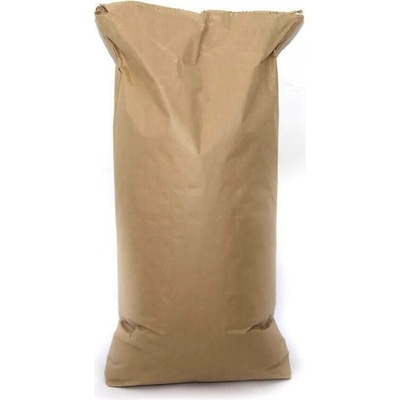 Život bez lepku BIO kukuřičná mouka hladká 25 kg