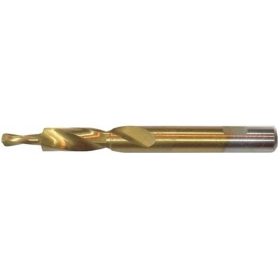 Quatros QS20339-1