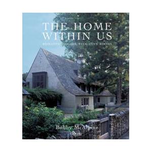 Home Within Us | Bobby McAlpine (ISBN: 9780847832897)