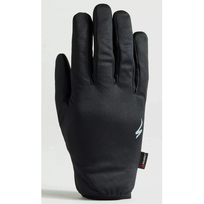 Specialized Waterproof LF black
