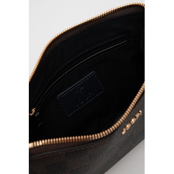 JOOP! Чанта Joop! Cortina Piazza Eunike (4140007847)