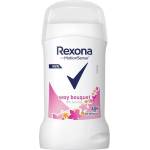 Rexona Стик против изпотяване Sexy Bouquet, 50 ml - ozone