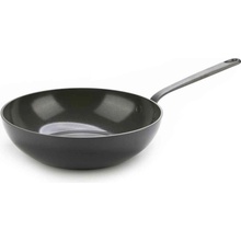 GreenPan Pánev Wok Craft 28 cm