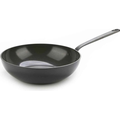 GreenPan Pánev Wok Craft 28 cm