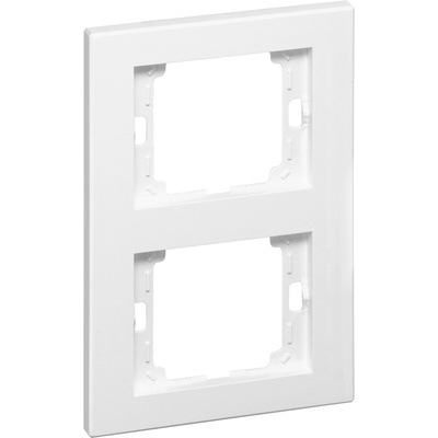 Onyx O-OR-OE-7520/2/V/W