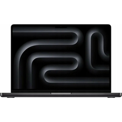 Apple MacBook Pro 14 M4 Pro MX2E3ZE/A