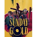 Sunday Gold