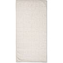 PIP Studio Osuška PIP Tile de Pip Khaki 70 x 140 cm