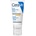 CeraVe Хидратиращ крем за лице, SPF30, 52 ml
