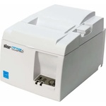 Star TSP143IIIBI2 (39474890/790)