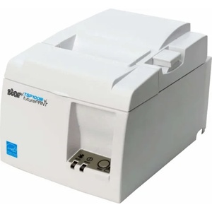 Star TSP143IIIBI2 (39474890/790)