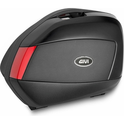 Givi V 35N | Zboží Auto