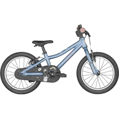 Scott Contessa 2023