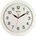 SECCO S TS6046-77
