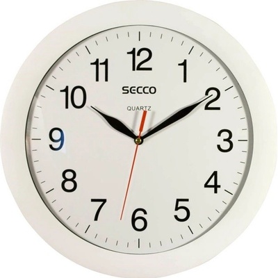 SECCO S TS6046-77