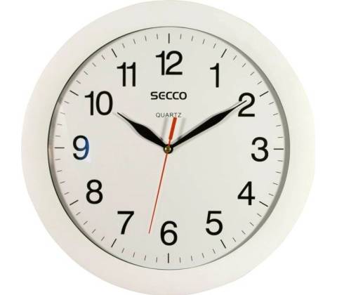 SECCO S TS6046-77