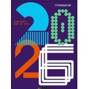 Typodarium 2026