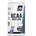 ALL STARS BCAA Mega Caps - 177 г