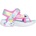 Skechers Unicorn dreams - majestic bliss 25