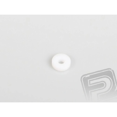 SPARMAX O-krúžok ihly SP-35