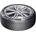 Continental WinterContact TS 860 185/50 R16 81H