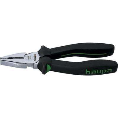 Haupa 210052