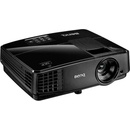 BenQ MS560