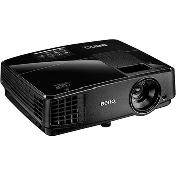 BenQ MS560