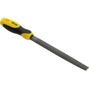 Stanley 0-22-471