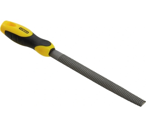 Stanley 0-22-471