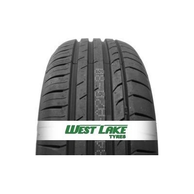 Westlake ZuperEco Z-107 205/50 R16 87V Runflat