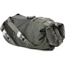 Acepac Drop post bag