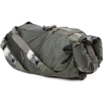 Acepac Drop post bag