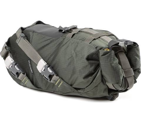 Acepac Drop post bag