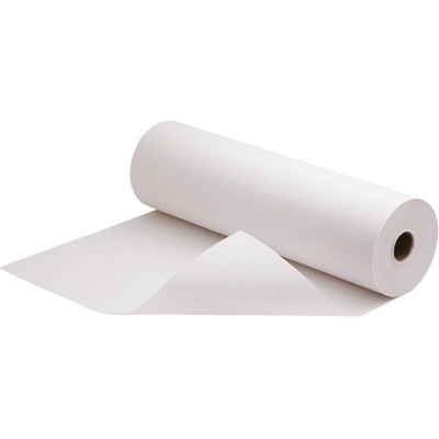 Pečící papír role 40 cm × 200 m