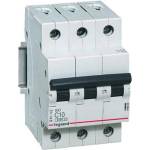 Legrand 419233