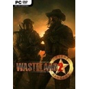 Hry na PC Wasteland 2