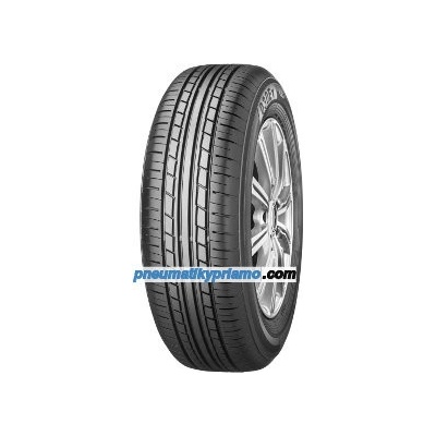 Alliance 030EX AL30 185/65 R15 88H