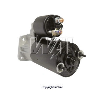 Startér WAI 17164N