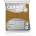 Cernit Polymer Clay Metallic Полимерна глина Rich Gold 56 g (CE0870056053C)