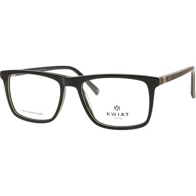 KWIAT kw - ch 9062 - b мъжки (kw - ch 9062 - b)