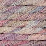 malabrigo Lace Rosalinda Плетива прежда (LMBB398)