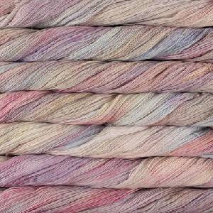 malabrigo Lace Rosalinda Плетива прежда (LMBB398)