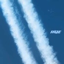 Riize - II (Photobook Version) - CD
