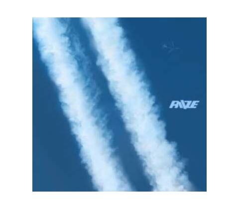 Riize - II (Photobook Version) - CD