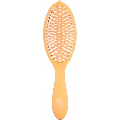 Wet Brush Go Green Treatment And Shine kefa na lesk a hebkosť vlasov Coconut Oil