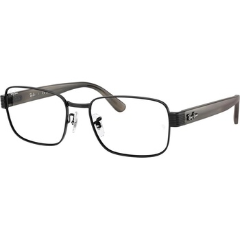 Ray-Ban RX6529 2509 (RX6529 2509)