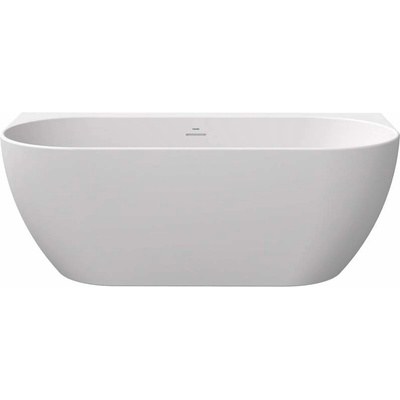 Smart50 Baldur 166 x 80 cm CE310A0000