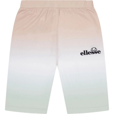 Ellesse Ali Short dámské šortky růžová