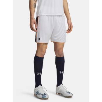Under Armour Мъжки къси панталони Under Armour UA M Challenger Train Under Armour | Byal | МЪЖЕ | S